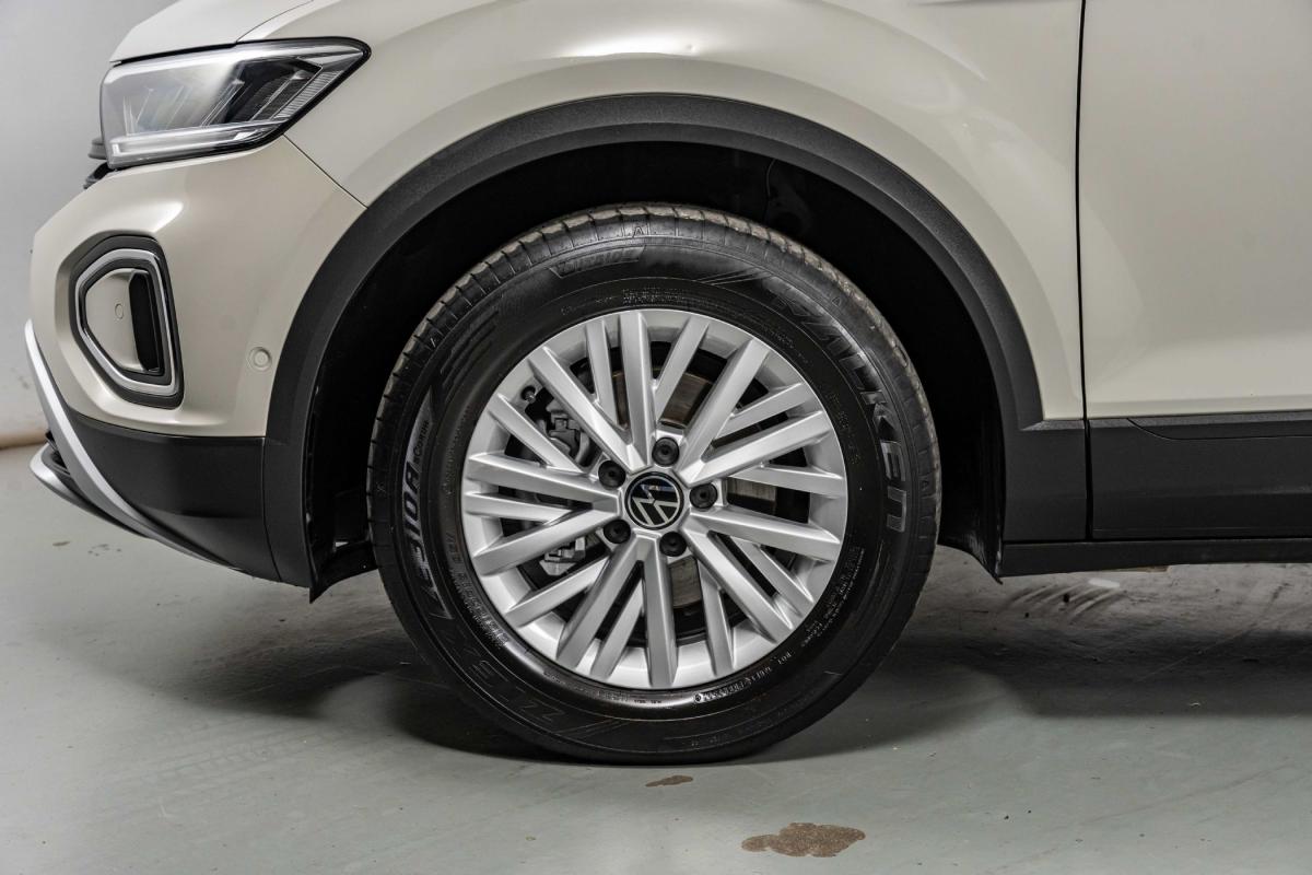 volkswagen-t-roc-2023-gasolina-999cc