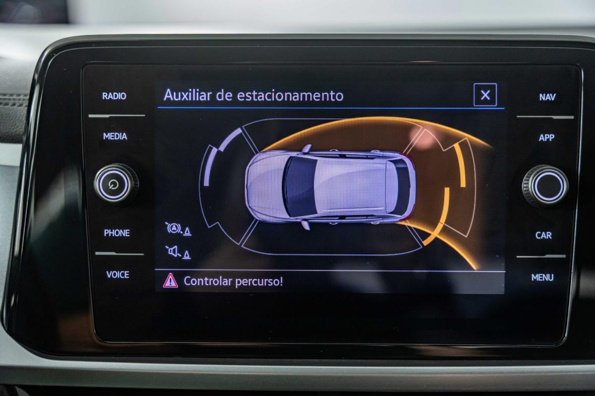volkswagen-t-roc-2023-gasolina-999cc