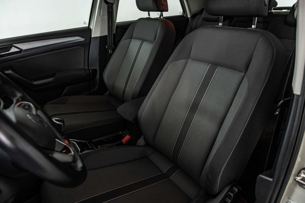 volkswagen-t-roc-2023-gasolina-999cc