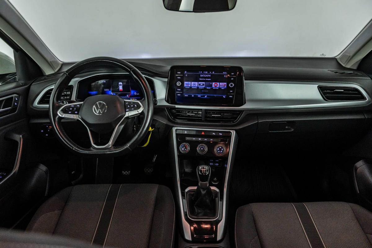 volkswagen-t-roc-2023-gasolina-999cc