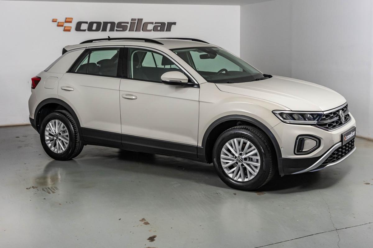 volkswagen-t-roc-2023-gasolina-999cc