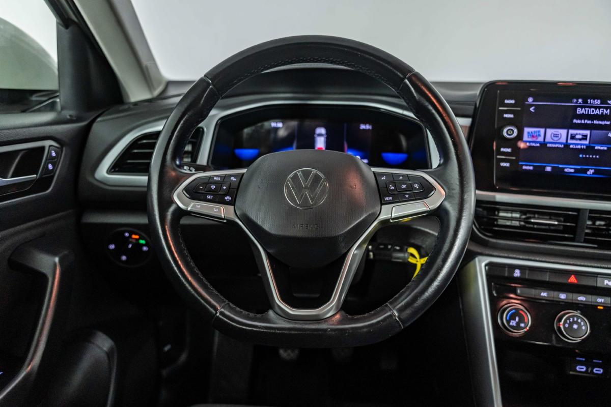 volkswagen-t-roc-2023-gasolina-999cc