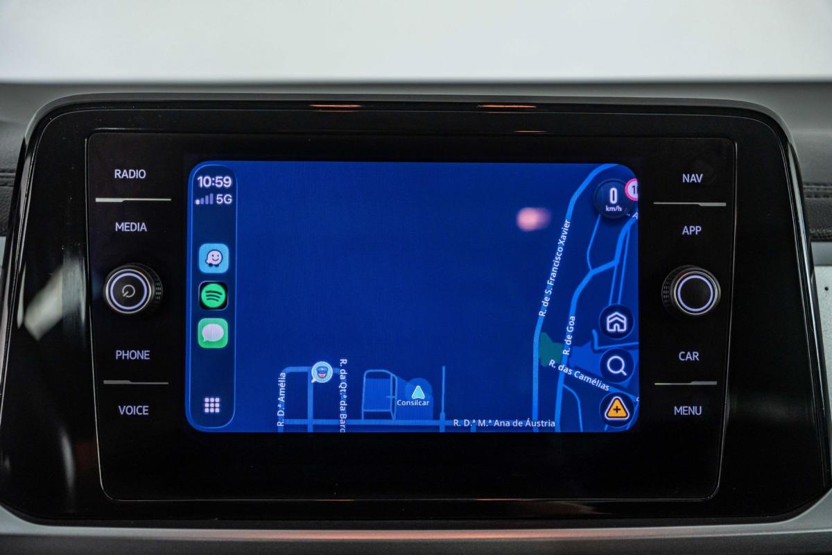 volkswagen-t-roc-2023-gasolina-999cc