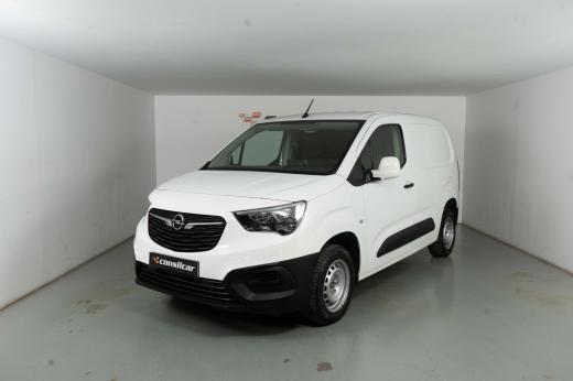 opel-combo-2021-diesel-1499cc