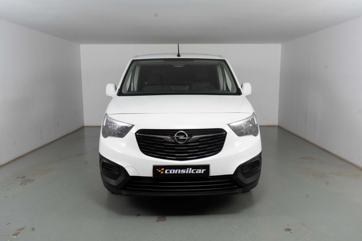 opel-combo-2021-diesel-1499cc