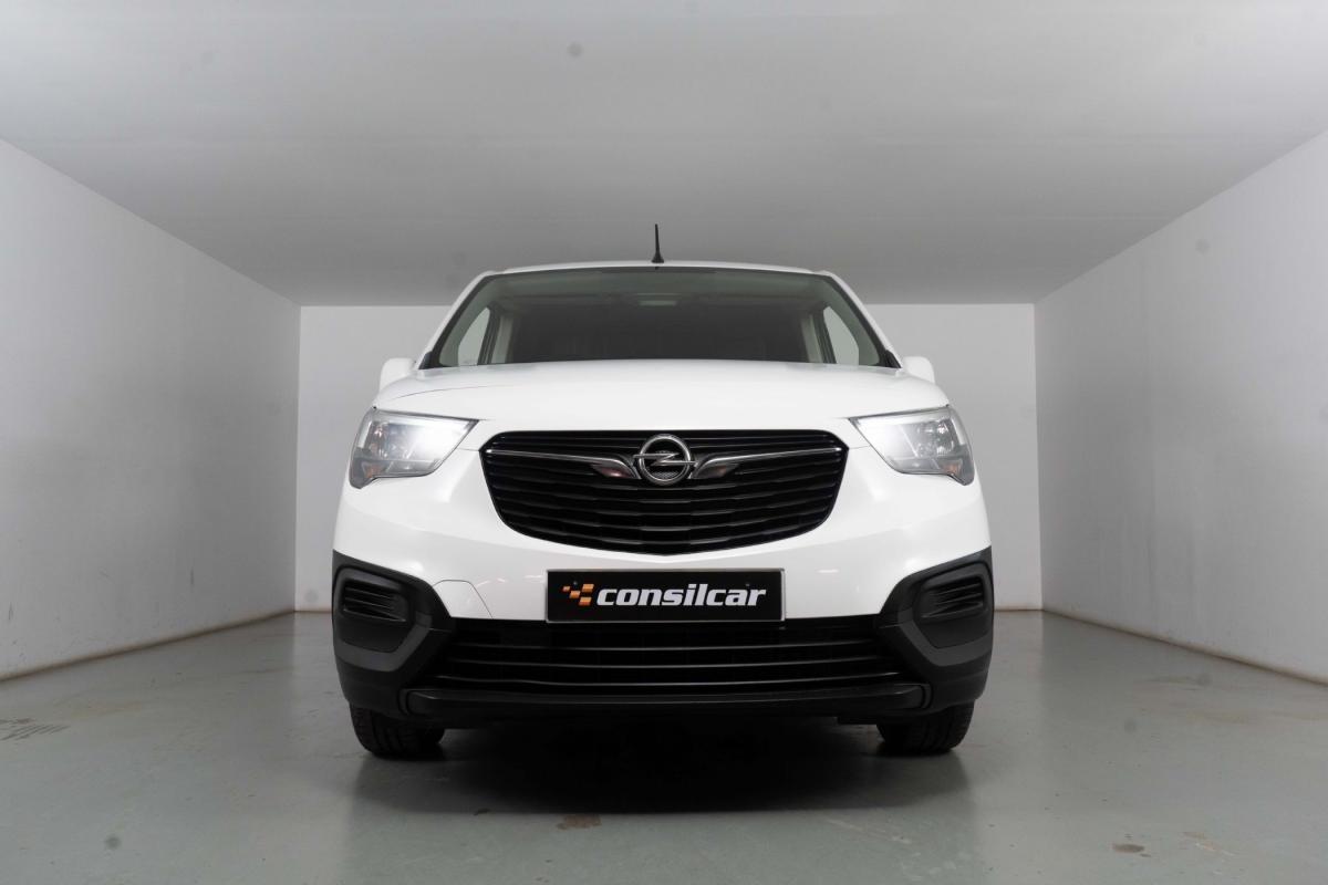 opel-combo-2021-diesel-1499cc