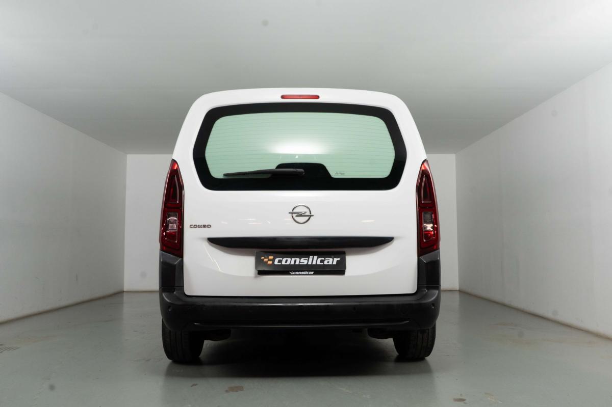opel-combo-2021-diesel-1499cc