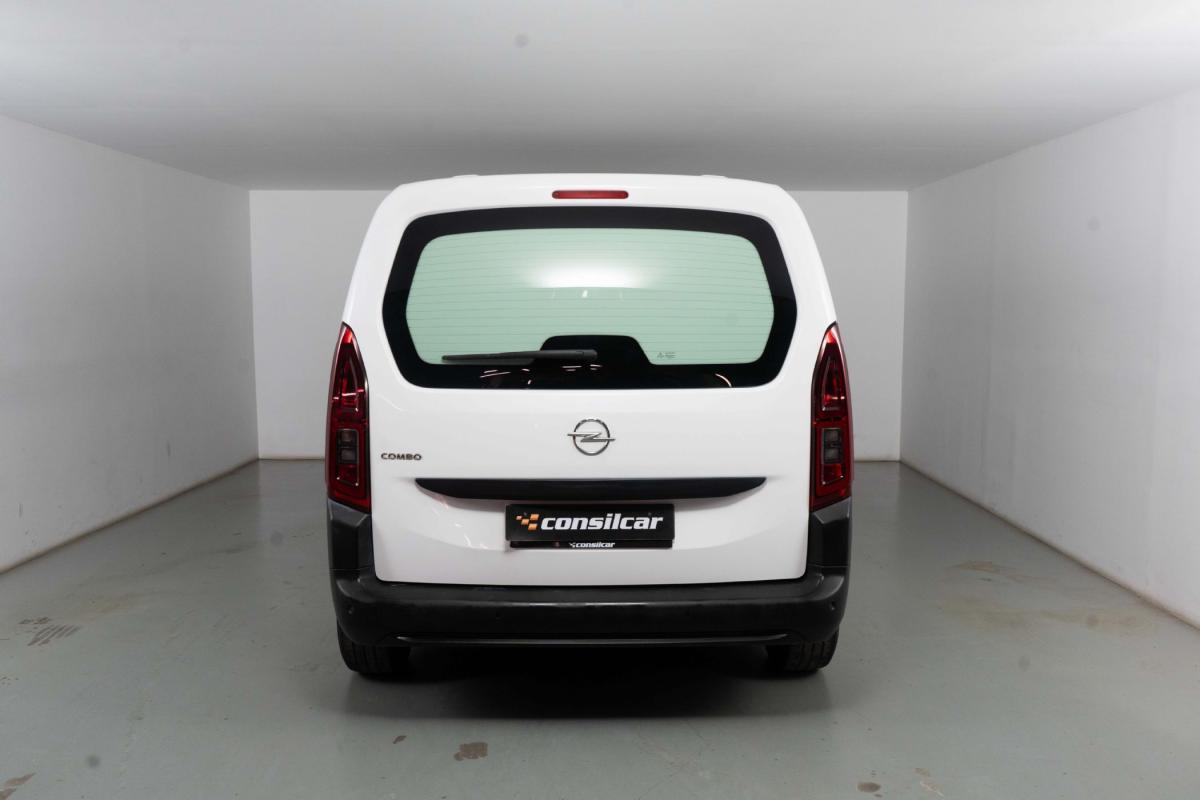 opel-combo-2021-diesel-1499cc