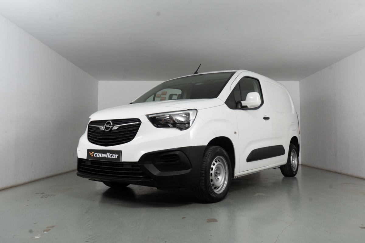 opel-combo-2021-diesel-1499cc