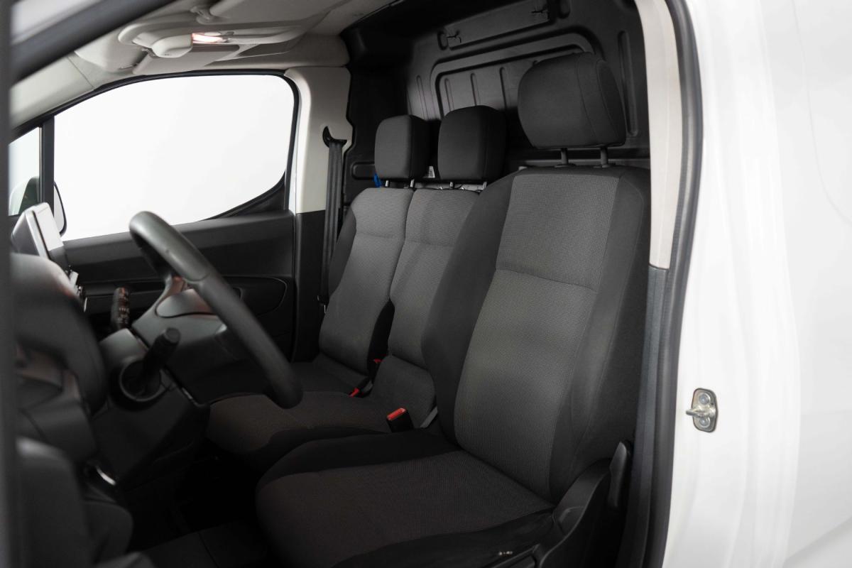 opel-combo-2021-diesel-1499cc