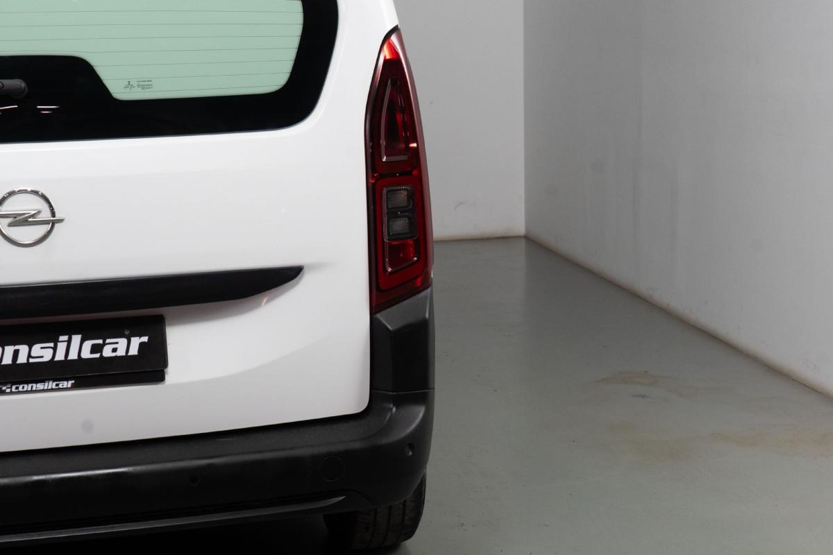 opel-combo-2021-diesel-1499cc