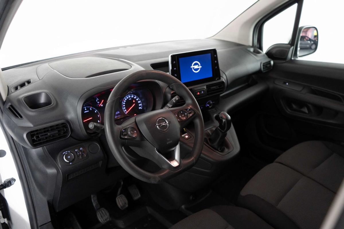 opel-combo-2021-diesel-1499cc