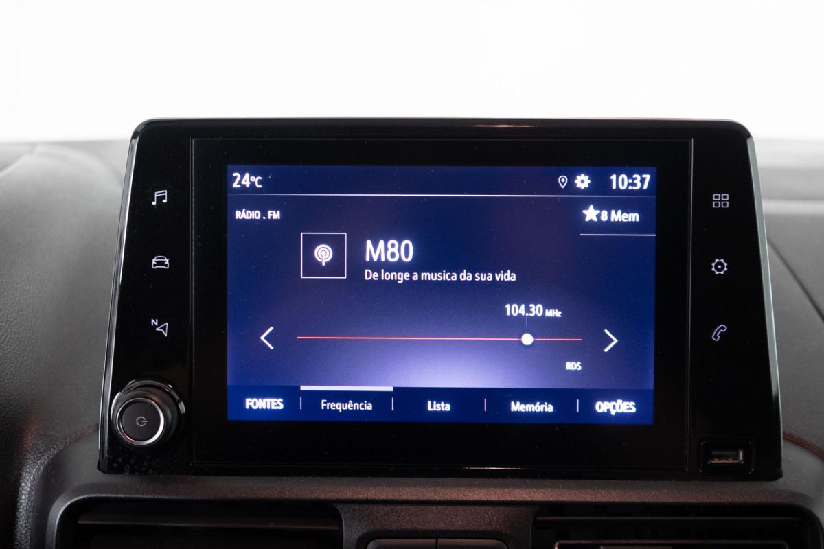 opel-combo-2021-diesel-1499cc