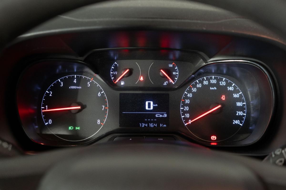 opel-combo-2021-diesel-1499cc