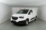 opel-combo-2021-diesel-1499cc
