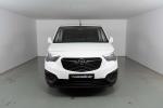 opel-combo-2021-diesel-1499cc