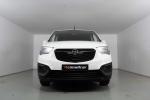 opel-combo-2021-diesel-1499cc