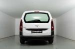 opel-combo-2021-diesel-1499cc