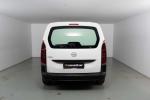 opel-combo-2021-diesel-1499cc