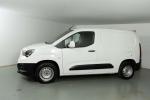 opel-combo-2021-diesel-1499cc