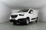 opel-combo-2021-diesel-1499cc