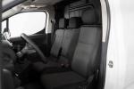 opel-combo-2021-diesel-1499cc