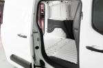 opel-combo-2021-diesel-1499cc