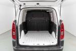 opel-combo-2021-diesel-1499cc