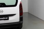 opel-combo-2021-diesel-1499cc