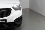opel-combo-2021-diesel-1499cc