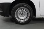 opel-combo-2021-diesel-1499cc