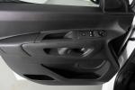 opel-combo-2021-diesel-1499cc