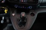 opel-combo-2021-diesel-1499cc