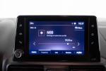 opel-combo-2021-diesel-1499cc