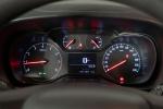 opel-combo-2021-diesel-1499cc