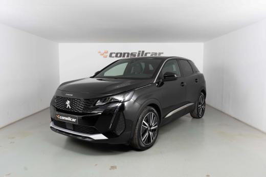 peugeot-3008-2024-hibrido-a-gasolina-1598cc