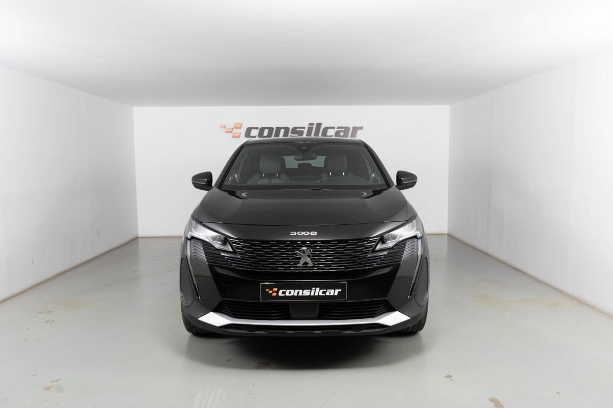 peugeot-3008-2024-hibrido-a-gasolina-1598cc