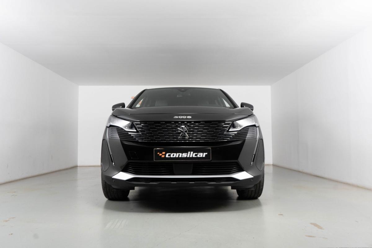 peugeot-3008-2024-hibrido-a-gasolina-1598cc