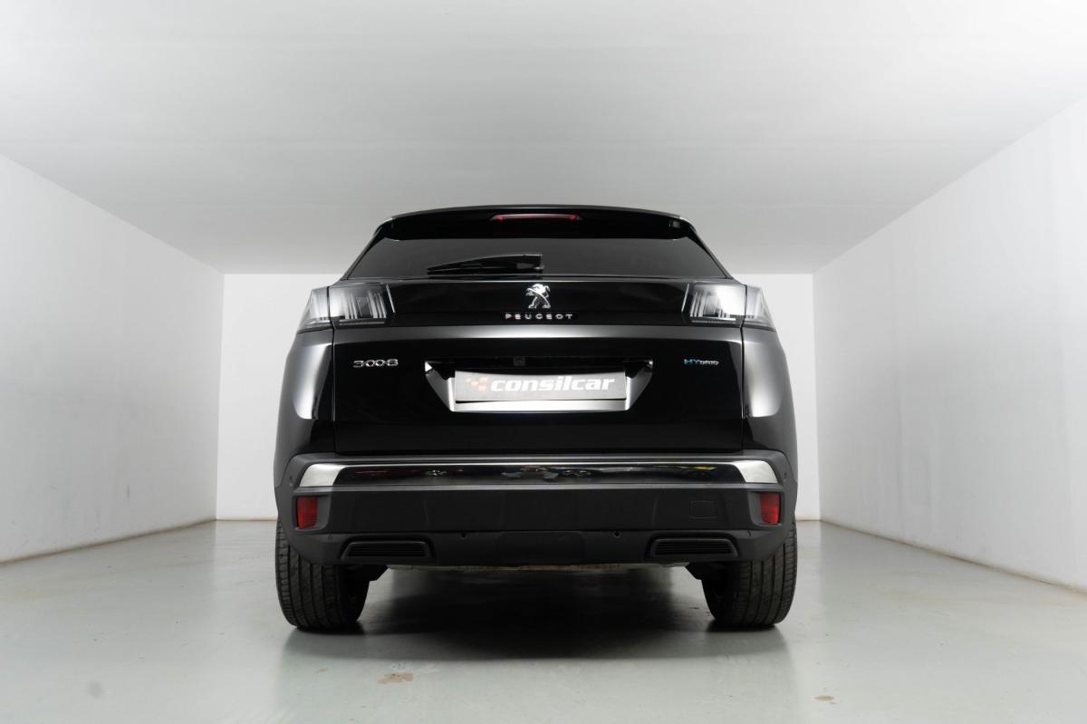 peugeot-3008-2024-hibrido-a-gasolina-1598cc