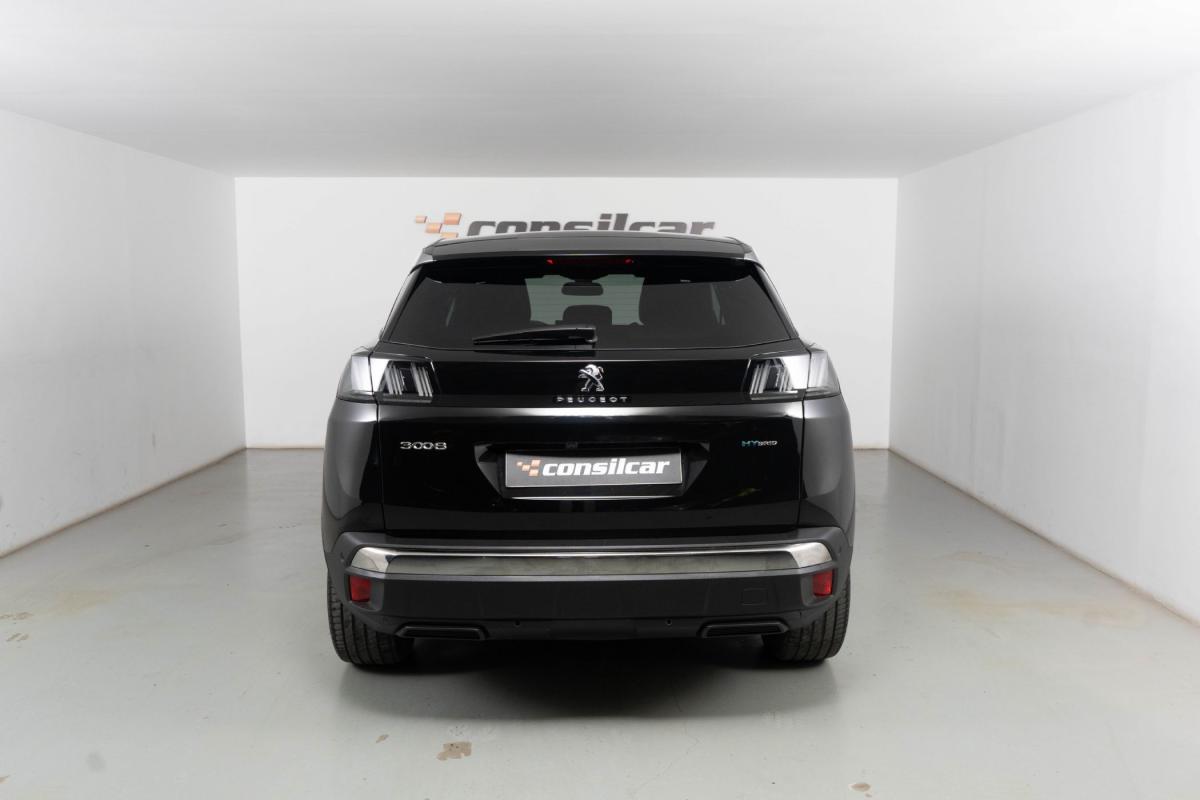 peugeot-3008-2024-hibrido-a-gasolina-1598cc