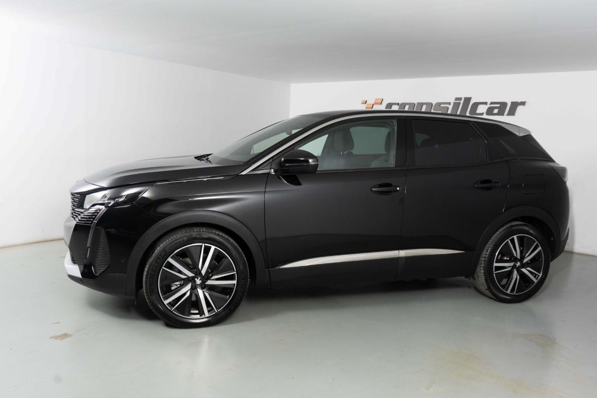 peugeot-3008-2024-hibrido-a-gasolina-1598cc