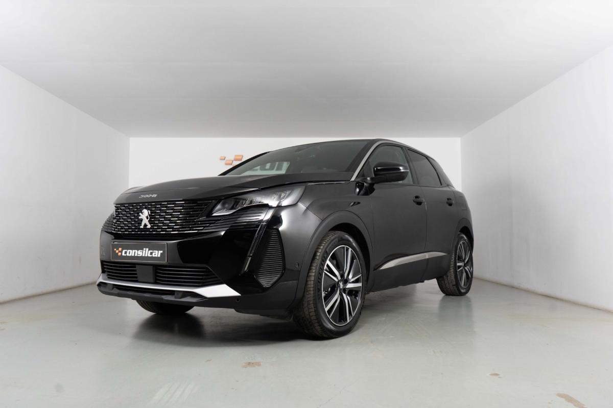 peugeot-3008-2024-hibrido-a-gasolina-1598cc
