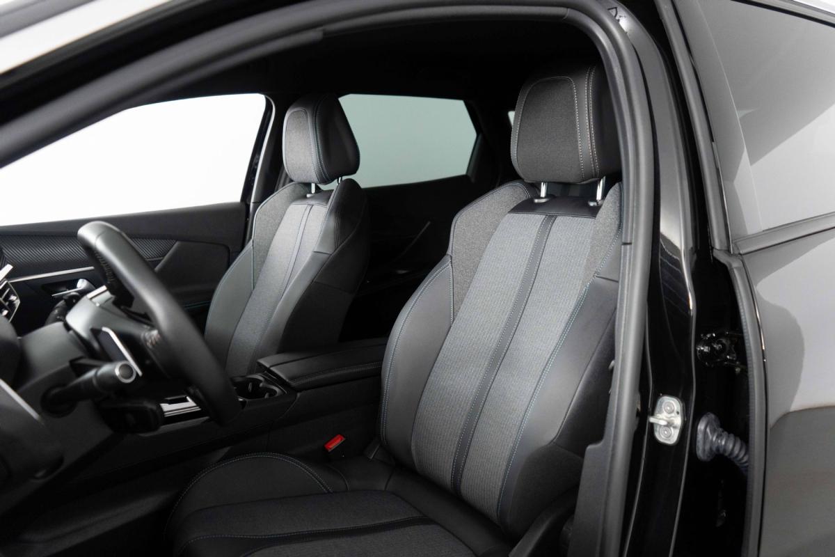 peugeot-3008-2024-hibrido-a-gasolina-1598cc