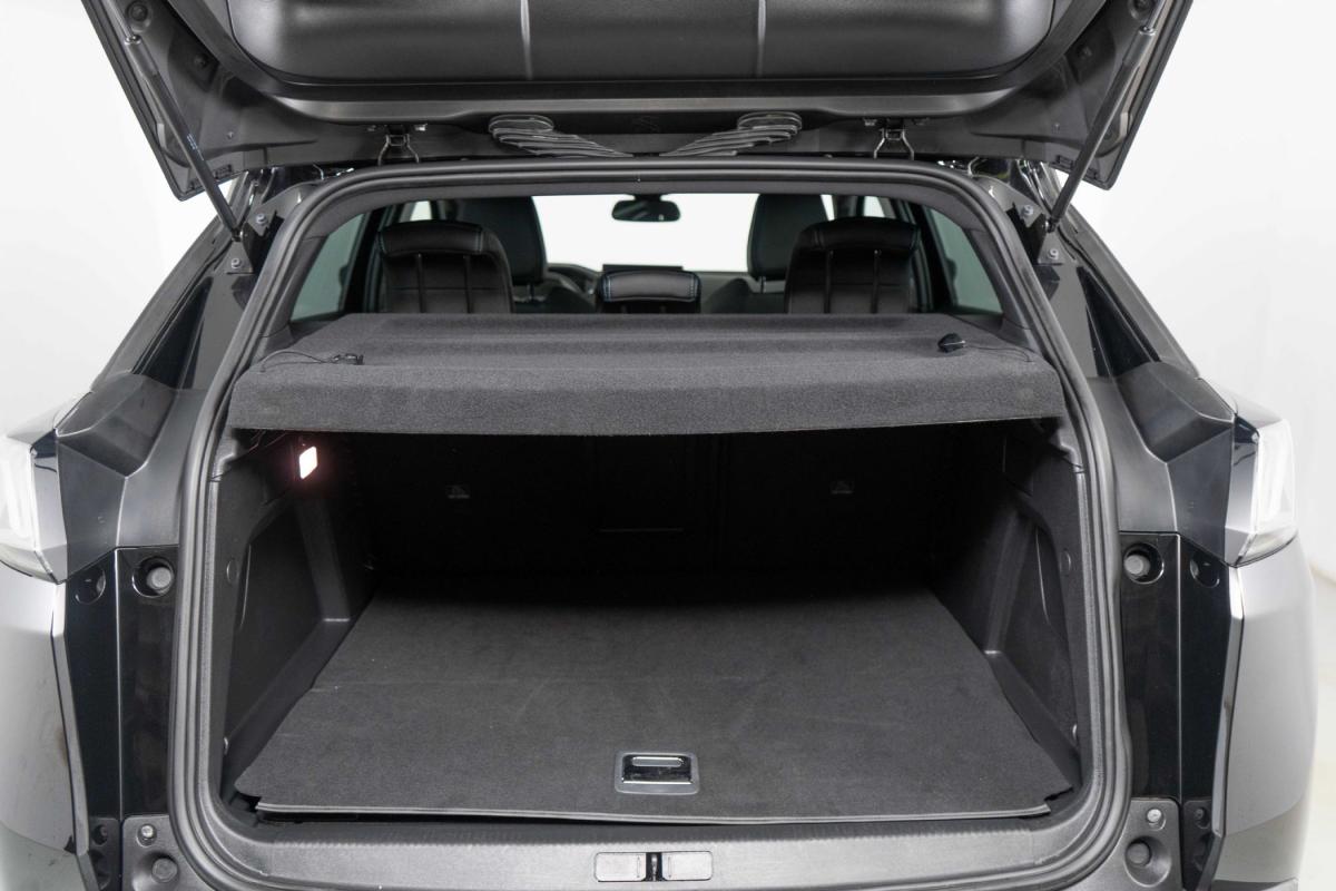 peugeot-3008-2024-hibrido-a-gasolina-1598cc