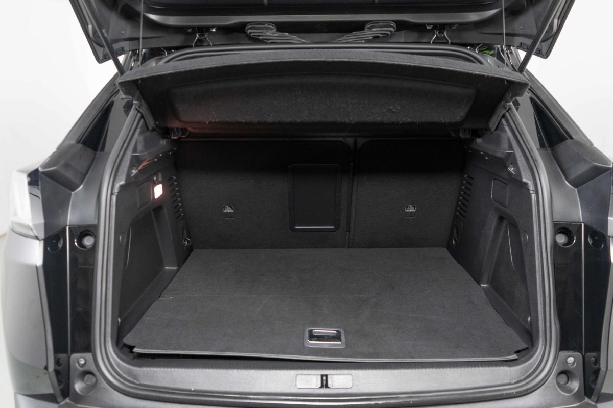 peugeot-3008-2024-hibrido-a-gasolina-1598cc