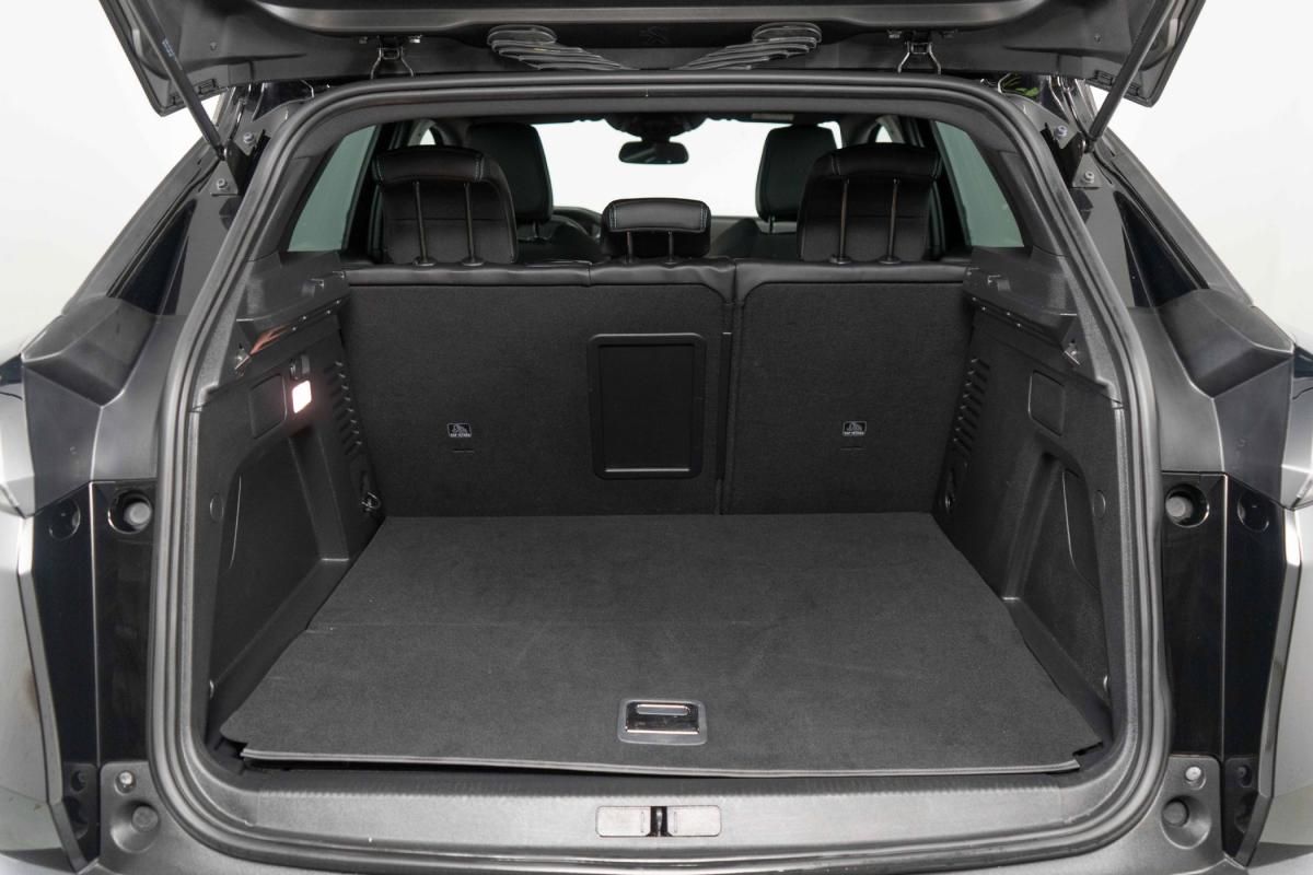 peugeot-3008-2024-hibrido-a-gasolina-1598cc