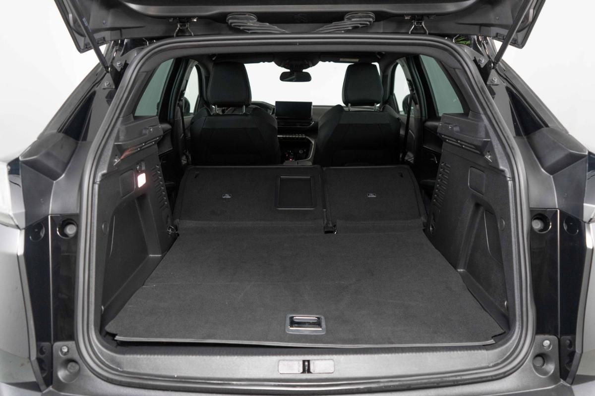 peugeot-3008-2024-hibrido-a-gasolina-1598cc