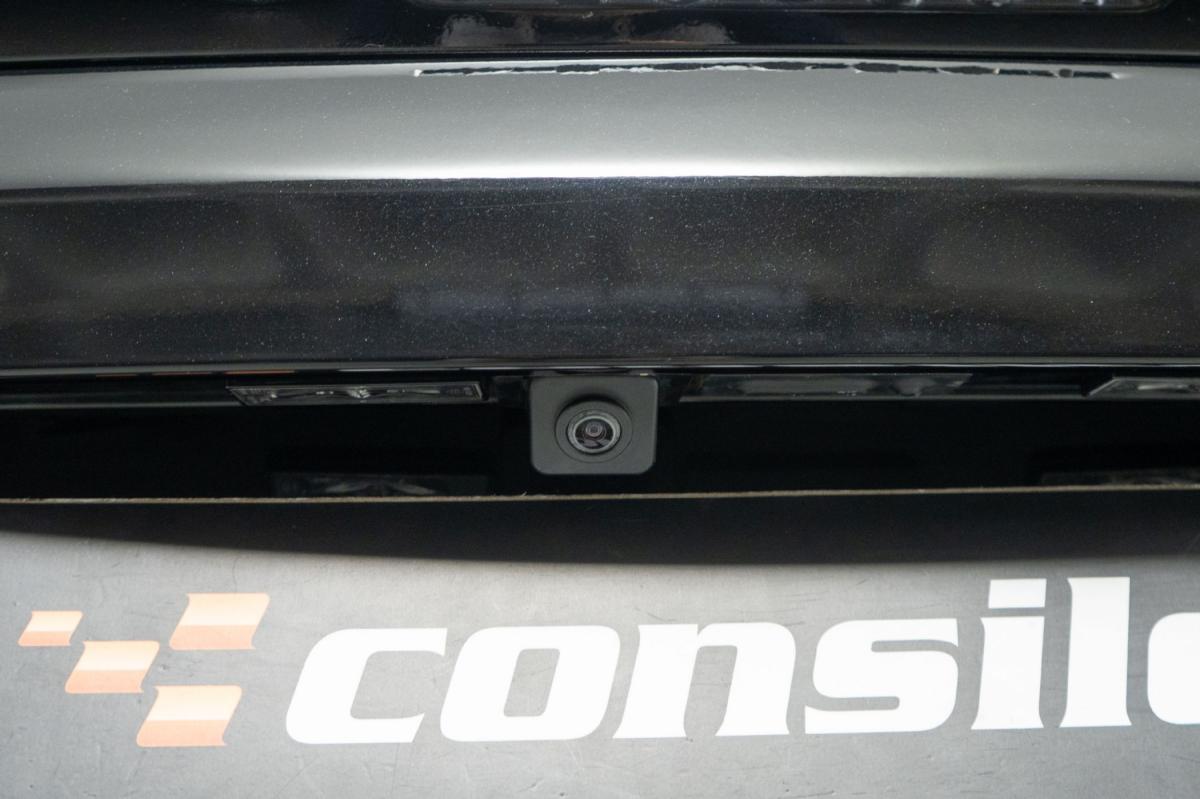 peugeot-3008-2024-hibrido-a-gasolina-1598cc