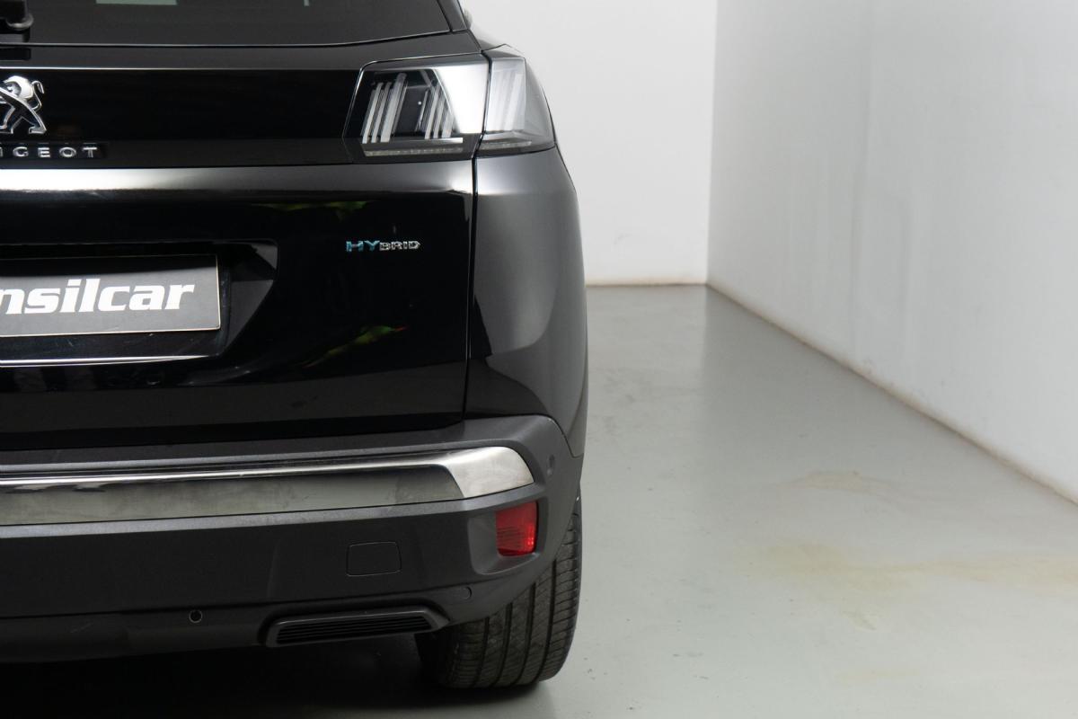 peugeot-3008-2024-hibrido-a-gasolina-1598cc