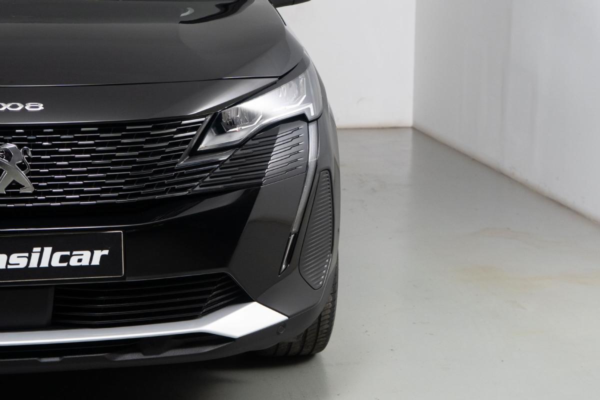 peugeot-3008-2024-hibrido-a-gasolina-1598cc